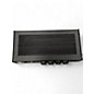 Used Voodoo Lab Amp Selector Pedal