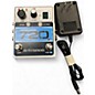Used Electro-Harmonix 720 Stereo Looper Pedal thumbnail