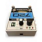 Used Electro-Harmonix 720 Stereo Looper Pedal
