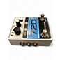 Used Electro-Harmonix 720 Stereo Looper Pedal
