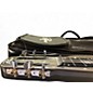 Used Rogue RLS-1 Metallic Black Lap Steel