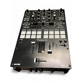 Used Pioneer DJ DJM-S7 DJ Mixer