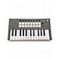 Used Novation Launchkey Mini MKII MIDI Controller thumbnail