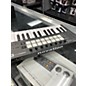 Used Novation Launchkey Mini MKII MIDI Controller