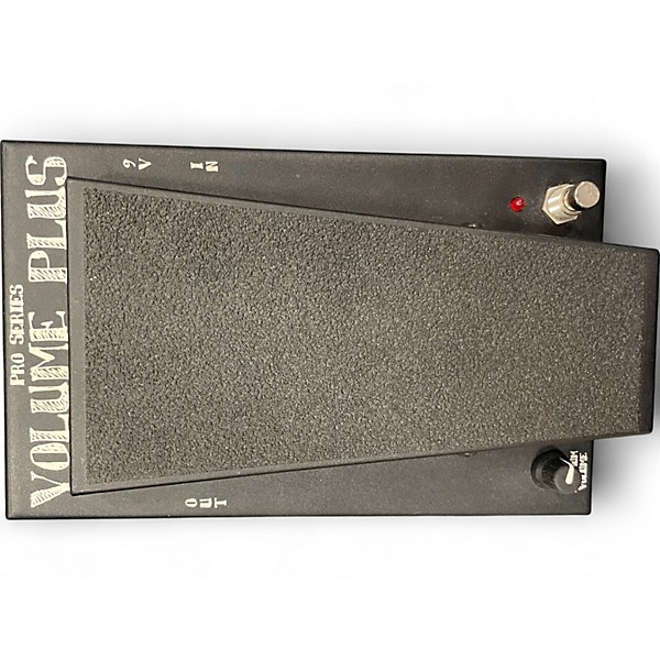 Used Morley VOLUME PLUS Pedal,Specials : American Fashion Style Bags On Sale