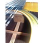 Used Martin HD28-12 Natural 12 String Acoustic Guitar