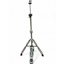 Used Premier Hihat Stand Hi Hat Stand