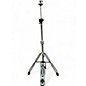 Used Premier Hihat Stand Hi Hat Stand thumbnail