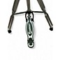 Used Premier Hihat Stand Hi Hat Stand