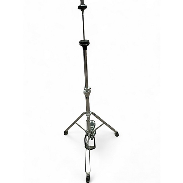 Used Premier Hihat Stand Hi Hat Stand