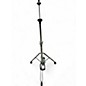 Used Premier Hihat Stand Hi Hat Stand