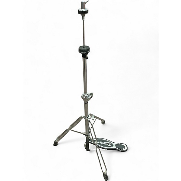 Used Premier Hihat Stand Hi Hat Stand