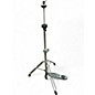 Used Premier Hihat Stand Hi Hat Stand