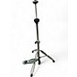 Used Premier Hihat Stand Hi Hat Stand