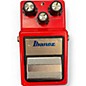 Used Ibanez cp9 compressor limiter Effect Pedal thumbnail