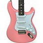 Used 2023 PRS Silver Sky John Mayer Signature Roxy Pink Solid Body Electric Guitar