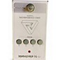 Used TC Electronic 3rd Dimension Chorus Effect Pedal thumbnail