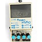 Used BOSS DD7 Digital Delay Effect Pedal thumbnail