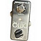 Used TC Electronic Ditto Looper Pedal thumbnail