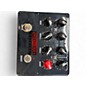 Used Laney ironheart foundry Effect Pedal thumbnail