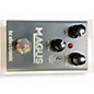 Used TC Electronic Magus Pro Effect Pedal thumbnail