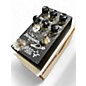 Used Matthews Effects The Astronomer Effect Pedal