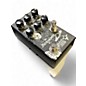 Used Matthews Effects The Astronomer Effect Pedal