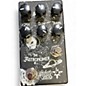 Used Matthews Effects The Astronomer Effect Pedal