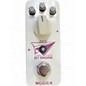 Used Mooer Jet Engine Effect Pedal thumbnail