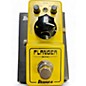 Used Ibanez Flanger Mini Effect Pedal thumbnail