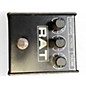 Used ProCo Rat Distortion Effect Pedal thumbnail