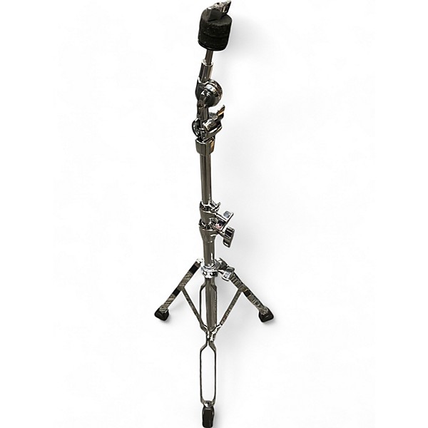 Used Ludwig BOOM STAND Cymbal Stand