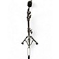 Used Ludwig BOOM STAND Cymbal Stand thumbnail