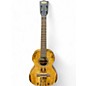 Used Kala KA-MG-C Spalted Mango Ukulele thumbnail