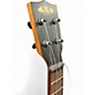 Used Kala KA-MG-C Spalted Mango Ukulele