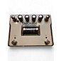 Used Blackstar HT-Dual Tube Dual Distortion Effect Pedal thumbnail