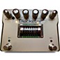 Used Blackstar HT-Dual Tube Dual Distortion Effect Pedal