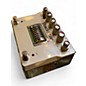 Used Blackstar HT-Dual Tube Dual Distortion Effect Pedal