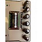 Used Blackstar HT-Dual Tube Dual Distortion Effect Pedal