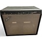 Used Fender Satellite SFX slave Keyboard Amp thumbnail