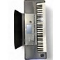 Used KORG PA600 Arranger Keyboard thumbnail