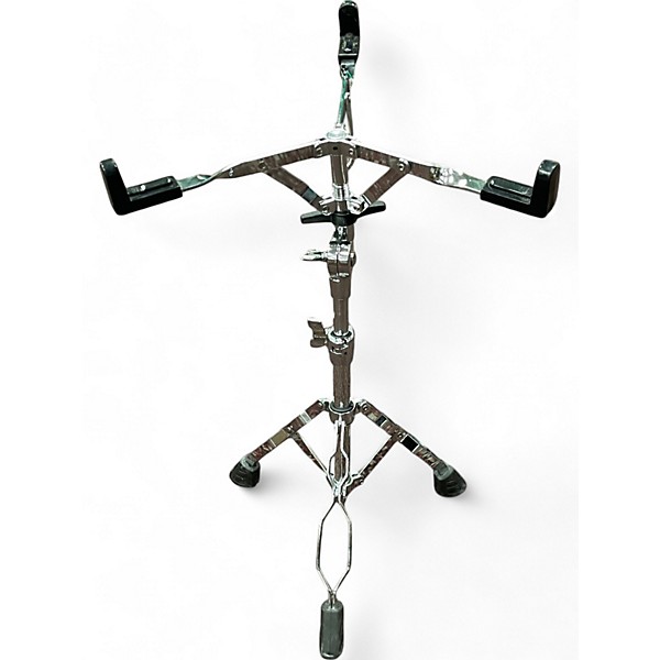 Used Gibraltar ROCK SNARE STAND Snare Stand