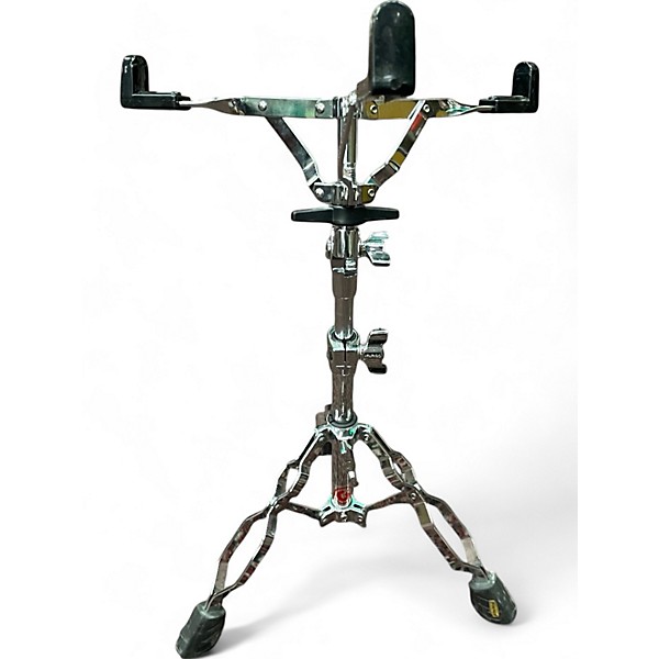 Used Gibraltar ROCK SNARE STAND Snare Stand