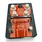 Used Orange Amplifiers Fur coat Effect Pedal thumbnail