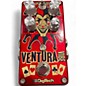 Used Digitech VENTURA VIBE Effect Pedal thumbnail