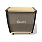 Used 2020 Egnater extension cab Guitar Cabinet thumbnail