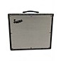 Used Supro 1695T Black Magick 25W 1x12 Tube Guitar Combo Amp thumbnail