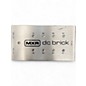 Used MXR M237 DC BRICK Power Supply thumbnail