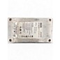 Used MXR M237 DC BRICK Power Supply