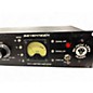 Used Black Lion Audio SEVENTEEN COMPRESSOR Compressor thumbnail